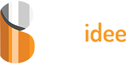 Logo Betridee